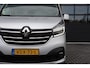 Renault Trafic bestel 2.0 dCi 145PK L2H1 l CLIMA l CAMERA l TREKHAAK l LMV