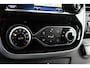 Renault Trafic bestel 2.0 dCi 145PK L2H1 l CLIMA l CAMERA l TREKHAAK l LMV