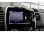 Renault Trafic bestel 2.0 dCi 145PK L2H1 l CLIMA l CAMERA l TREKHAAK l LMV