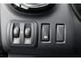 Renault Trafic bestel 2.0 dCi 145PK L2H1 l CLIMA l CAMERA l TREKHAAK l LMV