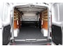 Renault Trafic bestel 2.0 dCi 145PK L2H1 l CLIMA l CAMERA l TREKHAAK l LMV