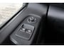 Renault Trafic bestel 2.0 dCi 145PK L2H1 l CLIMA l CAMERA l TREKHAAK l LMV
