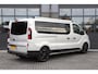 Renault Trafic bestel 2.0 dCi 145PK L2H1 l CLIMA l CAMERA l TREKHAAK l LMV