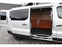 Renault Trafic bestel 2.0 dCi 145PK L2H1 l CLIMA l CAMERA l TREKHAAK l LMV