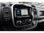 Renault Trafic bestel 2.0 dCi 145PK L2H1 l CLIMA l CAMERA l TREKHAAK l LMV