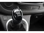 Renault Trafic bestel 2.0 dCi 145PK L2H1 l CLIMA l CAMERA l TREKHAAK l LMV