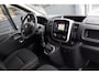 Renault Trafic bestel 2.0 dCi 145PK L2H1 l CLIMA l CAMERA l TREKHAAK l LMV