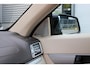 Mercedes-Benz E-klasse Cabrio 250 AMG Airscarf | HarmanKardon | Keyless | Distronic | Stoelklima | Multicontourstoelen | LED ILS