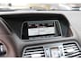 Mercedes-Benz E-klasse Cabrio 250 AMG Airscarf | HarmanKardon | Keyless | Distronic | Stoelklima | Multicontourstoelen | LED ILS