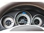 Mercedes-Benz E-klasse Cabrio 250 AMG Airscarf | HarmanKardon | Keyless | Distronic | Stoelklima | Multicontourstoelen | LED ILS