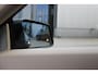 Mercedes-Benz E-klasse Cabrio 250 AMG Airscarf | HarmanKardon | Keyless | Distronic | Stoelklima | Multicontourstoelen | LED ILS