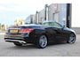 Mercedes-Benz E-klasse Cabrio 250 AMG Airscarf | HarmanKardon | Keyless | Distronic | Stoelklima | Multicontourstoelen | LED ILS