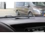 Mercedes-Benz E-klasse Cabrio 250 AMG Airscarf | HarmanKardon | Keyless | Distronic | Stoelklima | Multicontourstoelen | LED ILS
