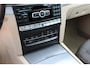 Mercedes-Benz E-klasse Cabrio 250 AMG Airscarf | HarmanKardon | Keyless | Distronic | Stoelklima | Multicontourstoelen | LED ILS