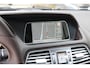Mercedes-Benz E-klasse Cabrio 250 AMG Airscarf | HarmanKardon | Keyless | Distronic | Stoelklima | Multicontourstoelen | LED ILS