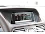 Mercedes-Benz E-klasse Cabrio 250 AMG Airscarf | HarmanKardon | Keyless | Distronic | Stoelklima | Multicontourstoelen | LED ILS