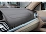 Mercedes-Benz E-klasse Cabrio 250 AMG Airscarf | HarmanKardon | Keyless | Distronic | Stoelklima | Multicontourstoelen | LED ILS