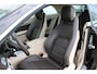 Mercedes-Benz E-klasse Cabrio 250 AMG Airscarf | HarmanKardon | Keyless | Distronic | Stoelklima | Multicontourstoelen | LED ILS