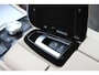 Mercedes-Benz E-klasse Cabrio 250 AMG Airscarf | HarmanKardon | Keyless | Distronic | Stoelklima | Multicontourstoelen | LED ILS