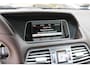 Mercedes-Benz E-klasse Cabrio 250 AMG Airscarf | HarmanKardon | Keyless | Distronic | Stoelklima | Multicontourstoelen | LED ILS