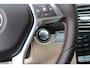 Mercedes-Benz E-klasse Cabrio 250 AMG Airscarf | HarmanKardon | Keyless | Distronic | Stoelklima | Multicontourstoelen | LED ILS