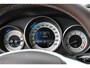 Mercedes-Benz E-klasse Cabrio 250 AMG Airscarf | HarmanKardon | Keyless | Distronic | Stoelklima | Multicontourstoelen | LED ILS