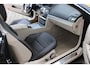 Mercedes-Benz E-klasse Cabrio 250 AMG Airscarf | HarmanKardon | Keyless | Distronic | Stoelklima | Multicontourstoelen | LED ILS