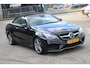 Mercedes-Benz E-klasse Cabrio 250 AMG Airscarf | HarmanKardon | Keyless | Distronic | Stoelklima | Multicontourstoelen | LED ILS