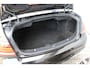 Mercedes-Benz E-klasse Cabrio 250 AMG Airscarf | HarmanKardon | Keyless | Distronic | Stoelklima | Multicontourstoelen | LED ILS
