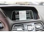 Mercedes-Benz E-klasse Cabrio 250 AMG Airscarf | HarmanKardon | Keyless | Distronic | Stoelklima | Multicontourstoelen | LED ILS