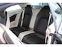 Mercedes-Benz E-klasse Cabrio 250 AMG Airscarf | HarmanKardon | Keyless | Distronic | Stoelklima | Multicontourstoelen | LED ILS
