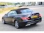 Mercedes-Benz E-klasse Cabrio 250 AMG Airscarf | HarmanKardon | Keyless | Distronic | Stoelklima | Multicontourstoelen | LED ILS
