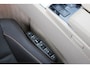 Mercedes-Benz E-klasse Cabrio 250 AMG Airscarf | HarmanKardon | Keyless | Distronic | Stoelklima | Multicontourstoelen | LED ILS