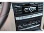 Mercedes-Benz E-klasse Cabrio 250 AMG Airscarf | HarmanKardon | Keyless | Distronic | Stoelklima | Multicontourstoelen | LED ILS