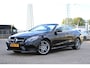 Mercedes-Benz E-klasse Cabrio 250 AMG Airscarf | HarmanKardon | Keyless | Distronic | Stoelklima | Multicontourstoelen | LED ILS