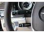 Mercedes-Benz E-klasse Cabrio 250 AMG Airscarf | HarmanKardon | Keyless | Distronic | Stoelklima | Multicontourstoelen | LED ILS