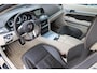 Mercedes-Benz E-klasse Cabrio 250 AMG Airscarf | HarmanKardon | Keyless | Distronic | Stoelklima | Multicontourstoelen | LED ILS