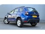 Dacia Duster 1.0 TCe LPG Comfort | Camera | Euro 6d | Airco