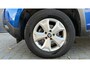 Dacia Duster 1.0 TCe LPG Comfort | Camera | Euro 6d | Airco