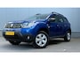 Dacia Duster 1.0 TCe LPG Comfort | Camera | Euro 6d | Airco