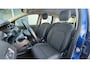 Dacia Duster 1.0 TCe LPG Comfort | Camera | Euro 6d | Airco