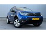 Dacia Duster 1.0 TCe LPG Comfort | Camera | Euro 6d | Airco