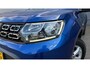 Dacia Duster 1.0 TCe LPG Comfort | Camera | Euro 6d | Airco
