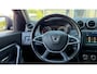 Dacia Duster 1.0 TCe LPG Comfort | Camera | Euro 6d | Airco