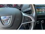 Dacia Duster 1.0 TCe LPG Comfort | Camera | Euro 6d | Airco