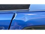 Dacia Duster 1.0 TCe LPG Comfort | Camera | Euro 6d | Airco