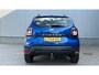 Dacia Duster 1.0 TCe LPG Comfort | Camera | Euro 6d | Airco