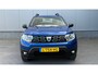 Dacia Duster 1.0 TCe LPG Comfort | Camera | Euro 6d | Airco