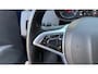 Dacia Duster 1.0 TCe LPG Comfort | Camera | Euro 6d | Airco