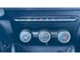 Dacia Duster 1.0 TCe LPG Comfort | Camera | Euro 6d | Airco